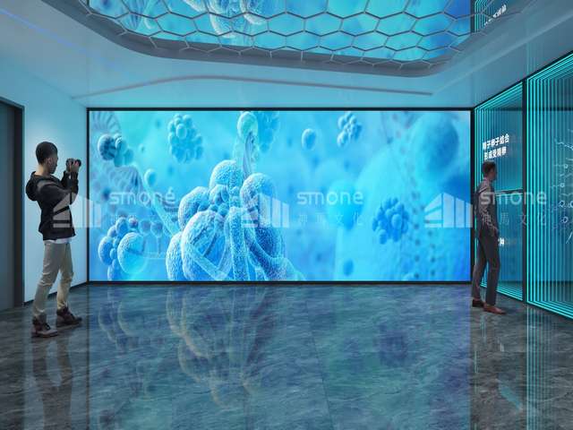 德州新型农业机械配件