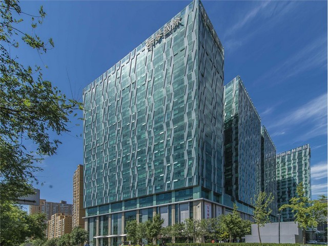 广州数控车床精密机械加工加工价格